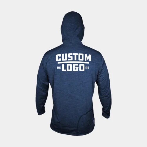 Otherview_2f4b6695-74f3-450c-80d0-f303bf84aedb